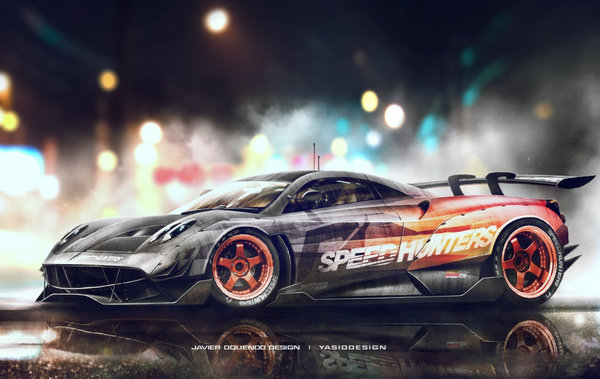 1600x900壁纸,1920x1080笔记本壁纸桌面