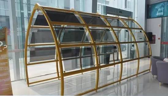 汽车贴膜怎么验车漆,汽车贴膜怎么检查质量