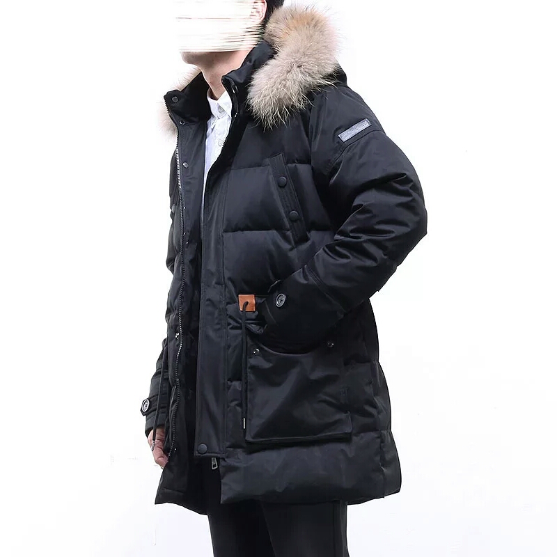 男装店铺哪些比较好看,优选男装品牌正品