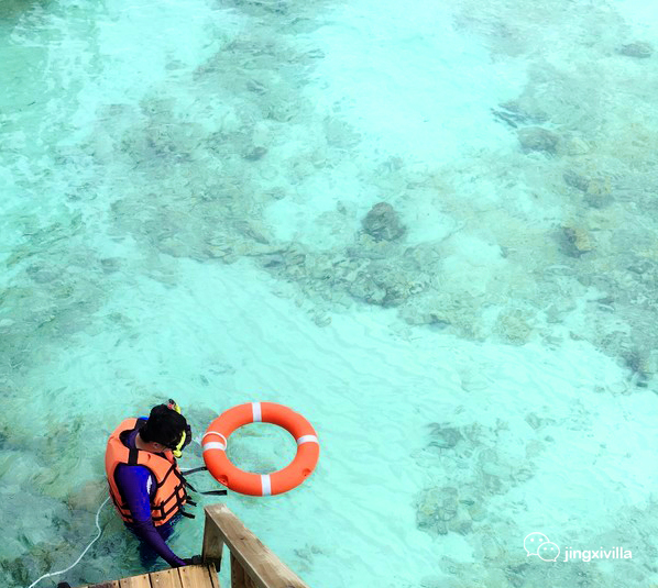 马尔代夫高性价比岛屿,马尔代夫一价全包岛有哪些