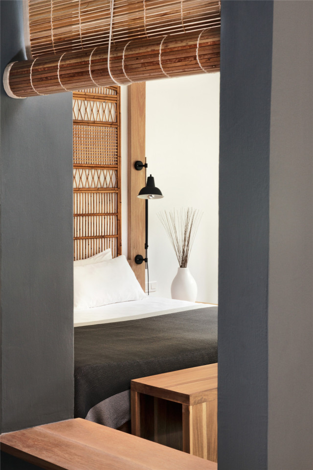 带孩子五一去毛里求斯合适吗,带娃不累的旅行