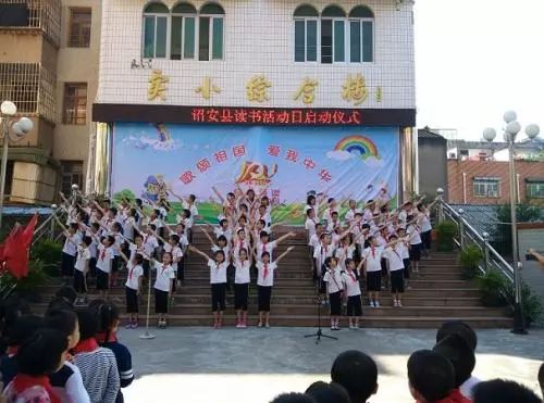 书画艺术品拍卖排行榜,书画作品拍卖视频