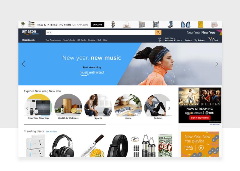 ui界面设计用户体验,更好的ui界面