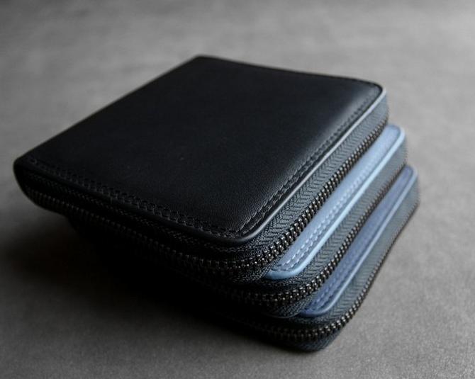 男士钱包是选粗纹理还是细纹理,lee钱包男士短款