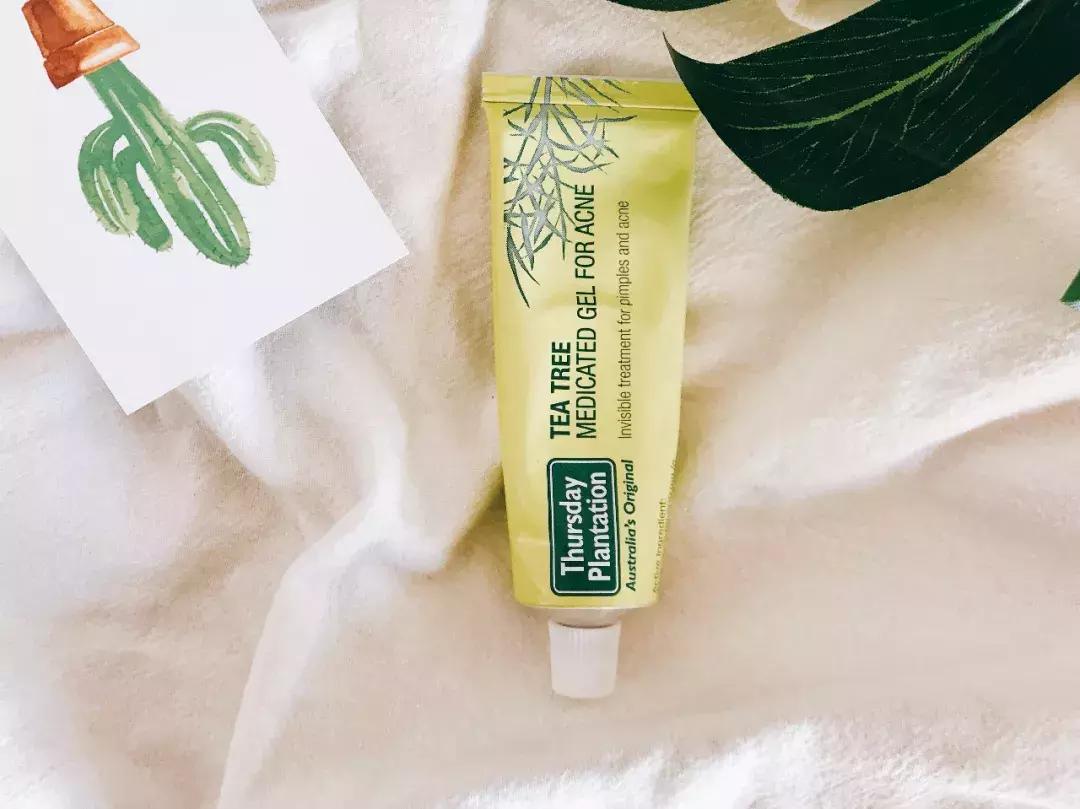 澳洲好物推荐平价新手套装,澳洲好物推荐平价好用