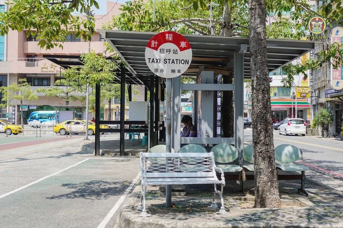 金门厦门门对门下一句,厦门金门门对门