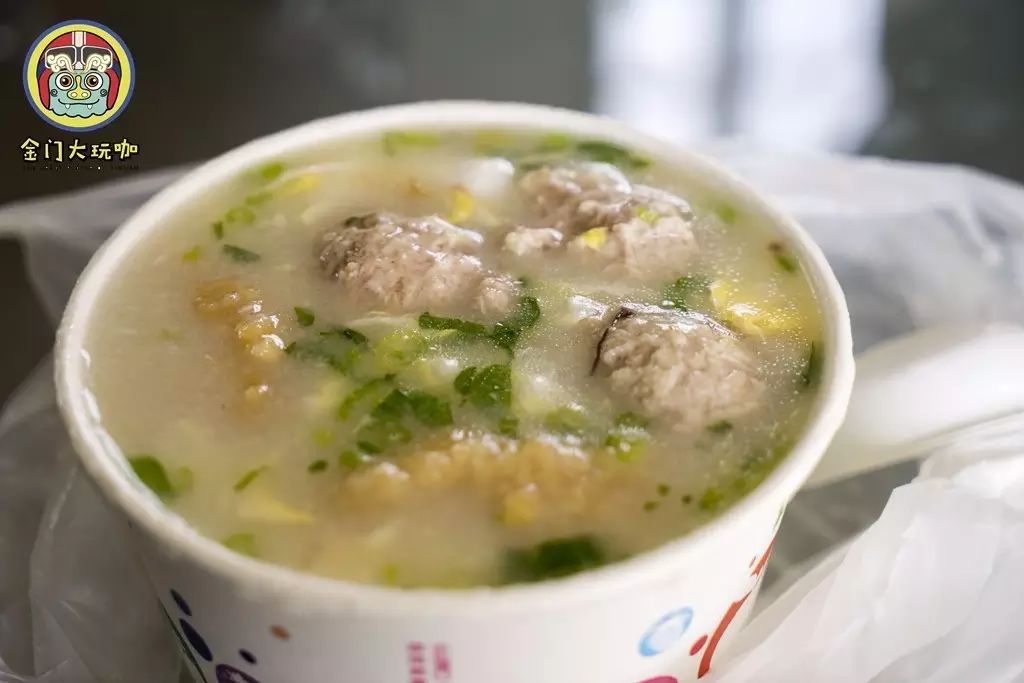 金门厦门门对门下一句,厦门金门门对门