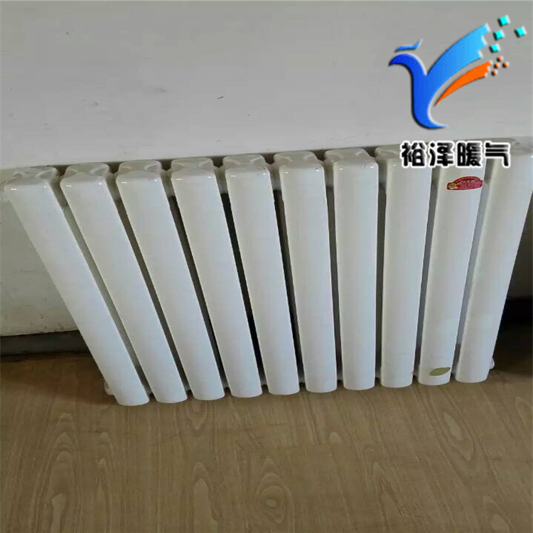 暖气片规格gz600,gz505暖气片多少钱