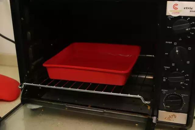 玫瑰花面包视频,玫瑰花面包的配料