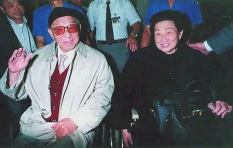 张学良晚年最详细记录,张学良晚年的真实故事