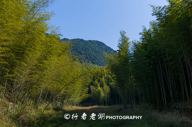 最新粤北环线规划图,广州粤北小环线