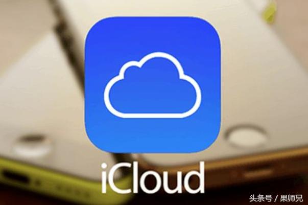 iphone通讯录丢失怎么恢复,iphone丢失如何找回通讯录