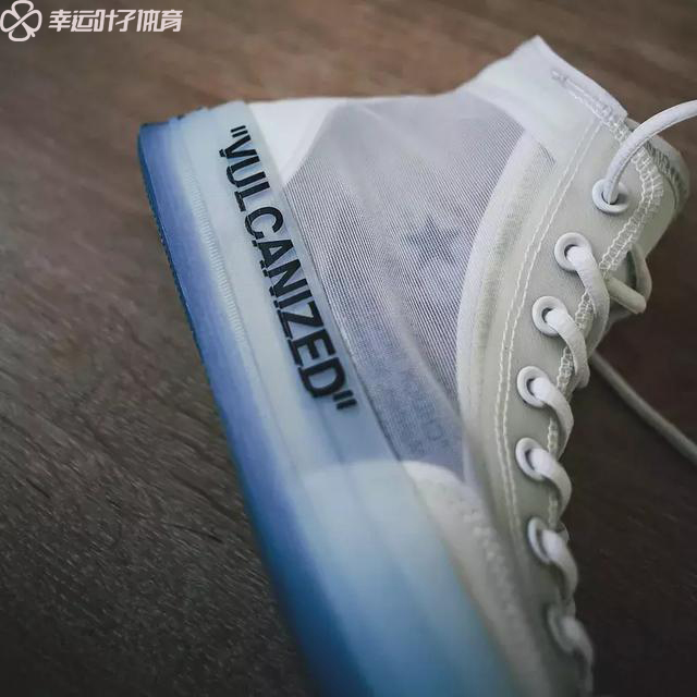 匡威onestar和余文乐款有什么区别 (余文乐同款匡威)