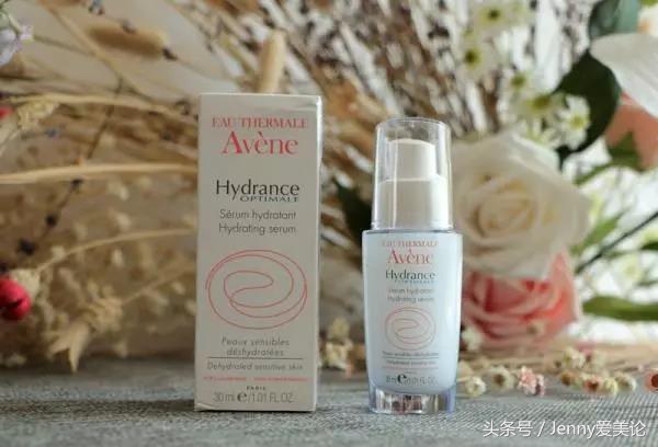 不用网购的廉价护肤品,平价好用面部精华液排行榜