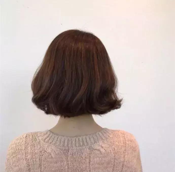 短发剪完不好看咋办,剪了不好看的短发怎么办