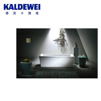 世界10大卫浴品牌排名,世界十大卫浴品牌最新排名