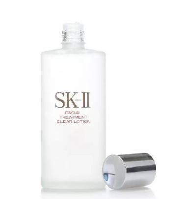 日妆适合的护肤品,日妆韩妆护肤