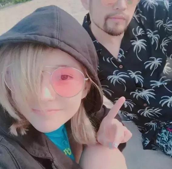 别等了，再也不会有第二个周杰伦