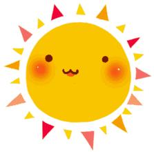 如何应对孩子的十万个为什么,儿童绘本推荐3-6岁十万个为什么