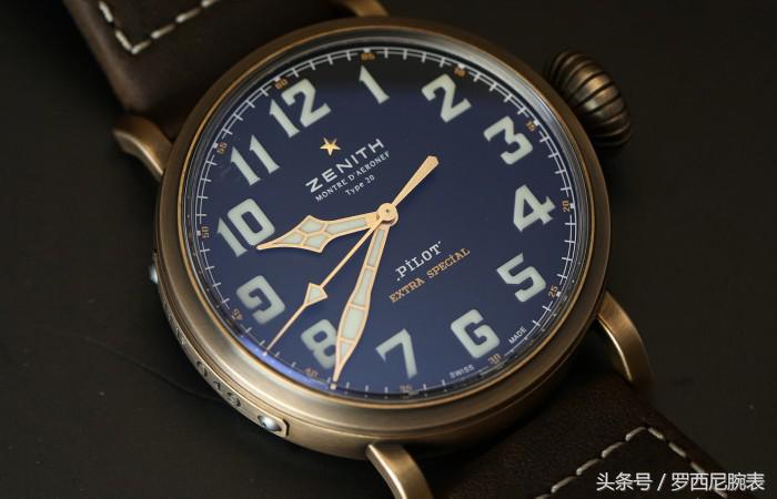 除了劳力士还有哪些品牌采用真金,劳力士皮带手表男款爆款2022新款