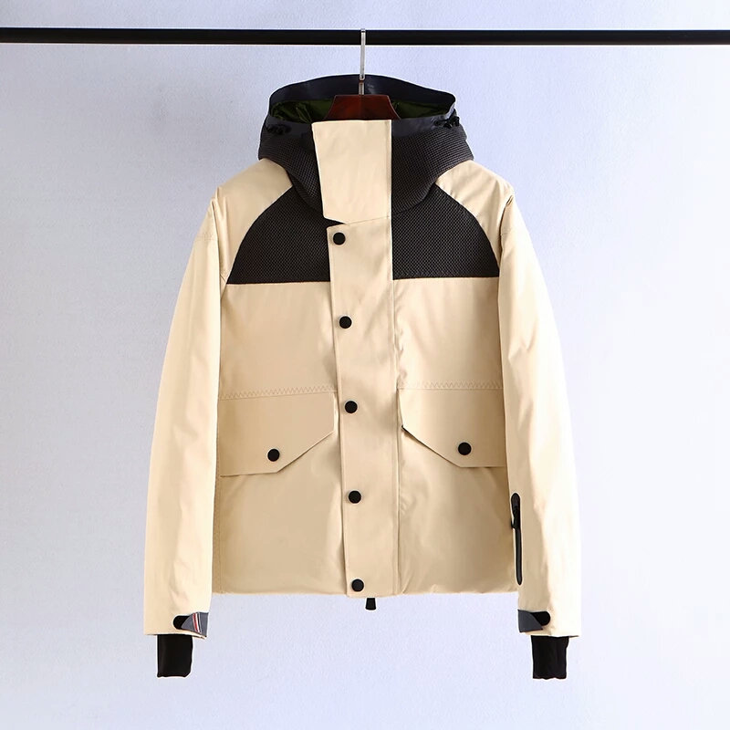 男装店铺哪些比较好看,优选男装品牌正品