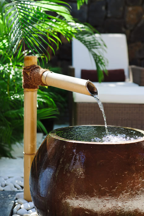 带孩子五一去毛里求斯合适吗,带娃不累的旅行