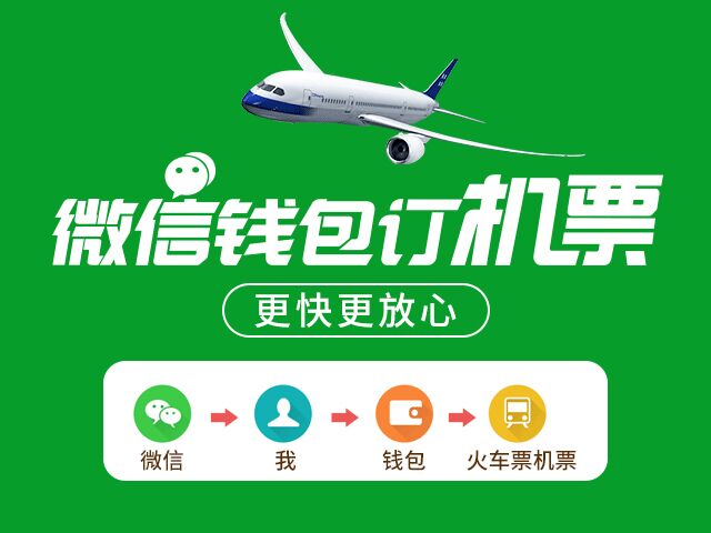 亚洲免税店必买清单,亚洲哪个免税店买奢侈品便宜