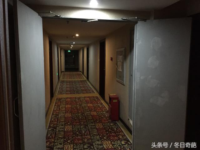 成都机场安检住宿,成都天府机场转机免费住宿