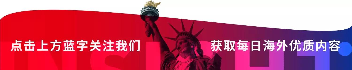 我国国宝大熊猫被外国租借有多难,日本大熊猫悲惨生活