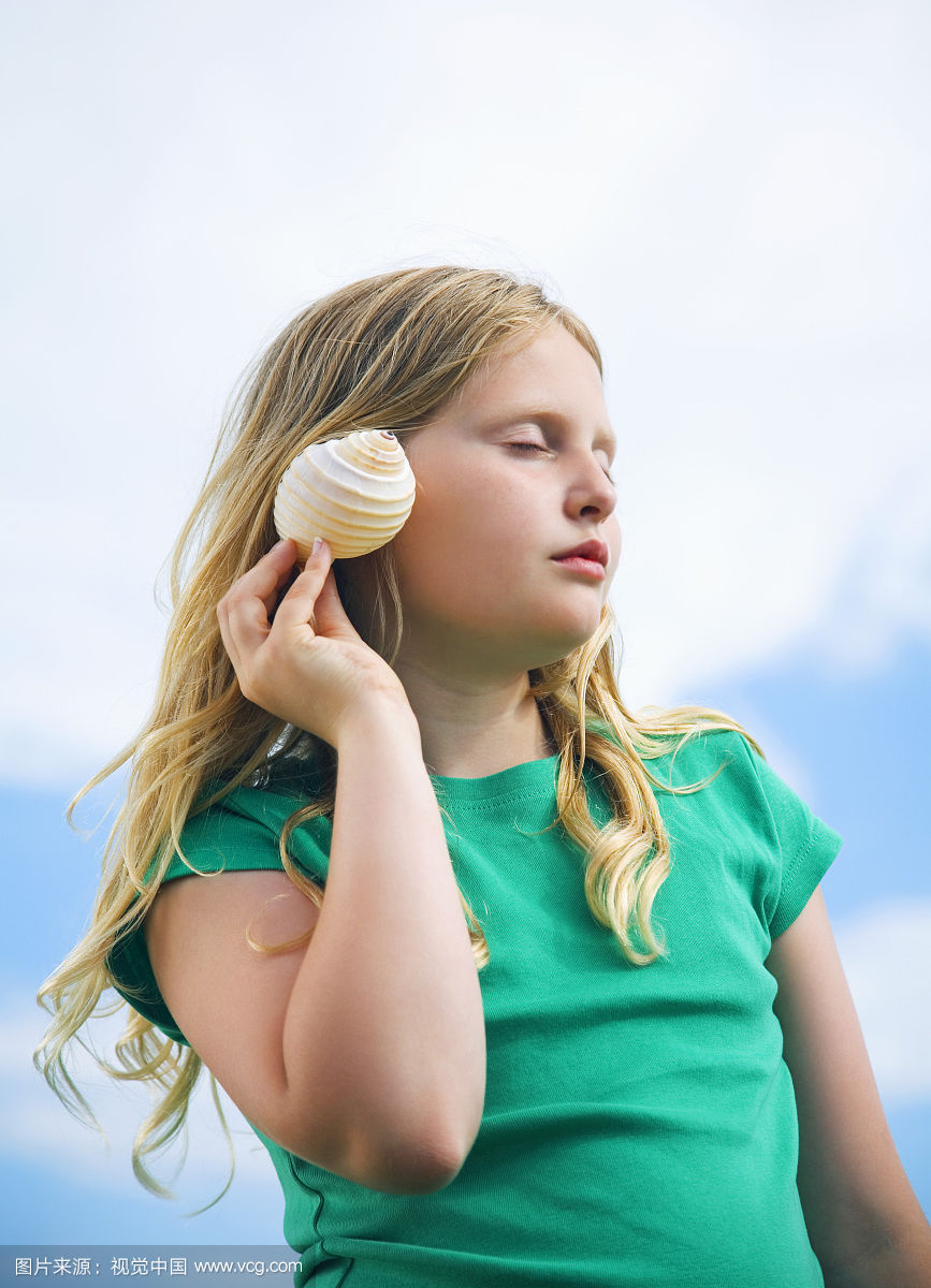 美国治疗骨折新技术,儿童股骨干骨折康复训练