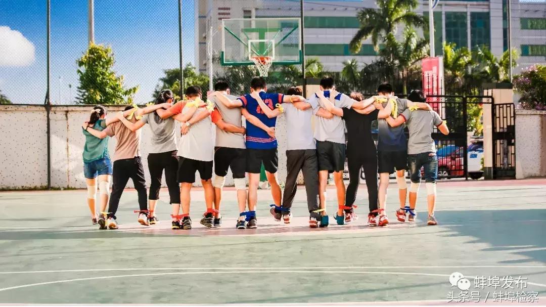 中考的体育的免考和择考规则,2019中考体育考试项目评分标准