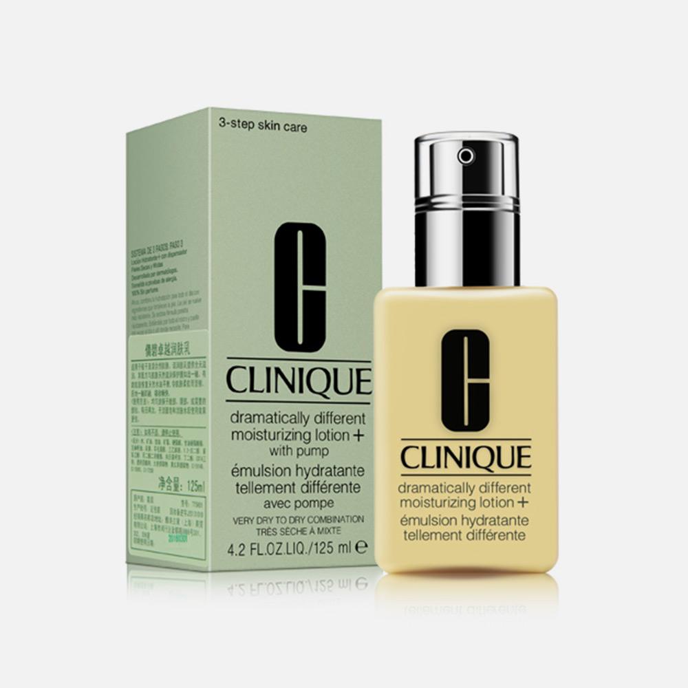 韩国机场免税店和市区免税店,博鳌免税店和机场免税店哪个便宜