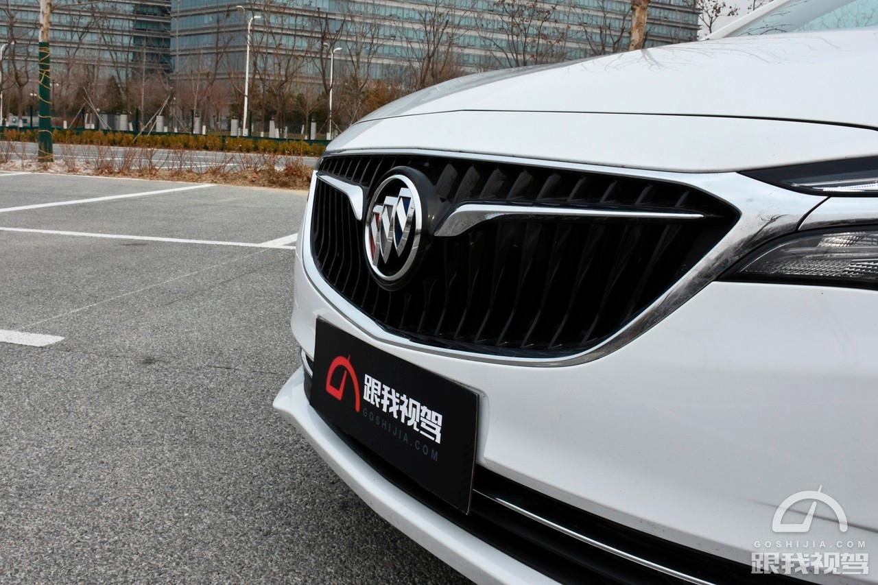 市区代步10-15万,城市代步15万以内的代步车