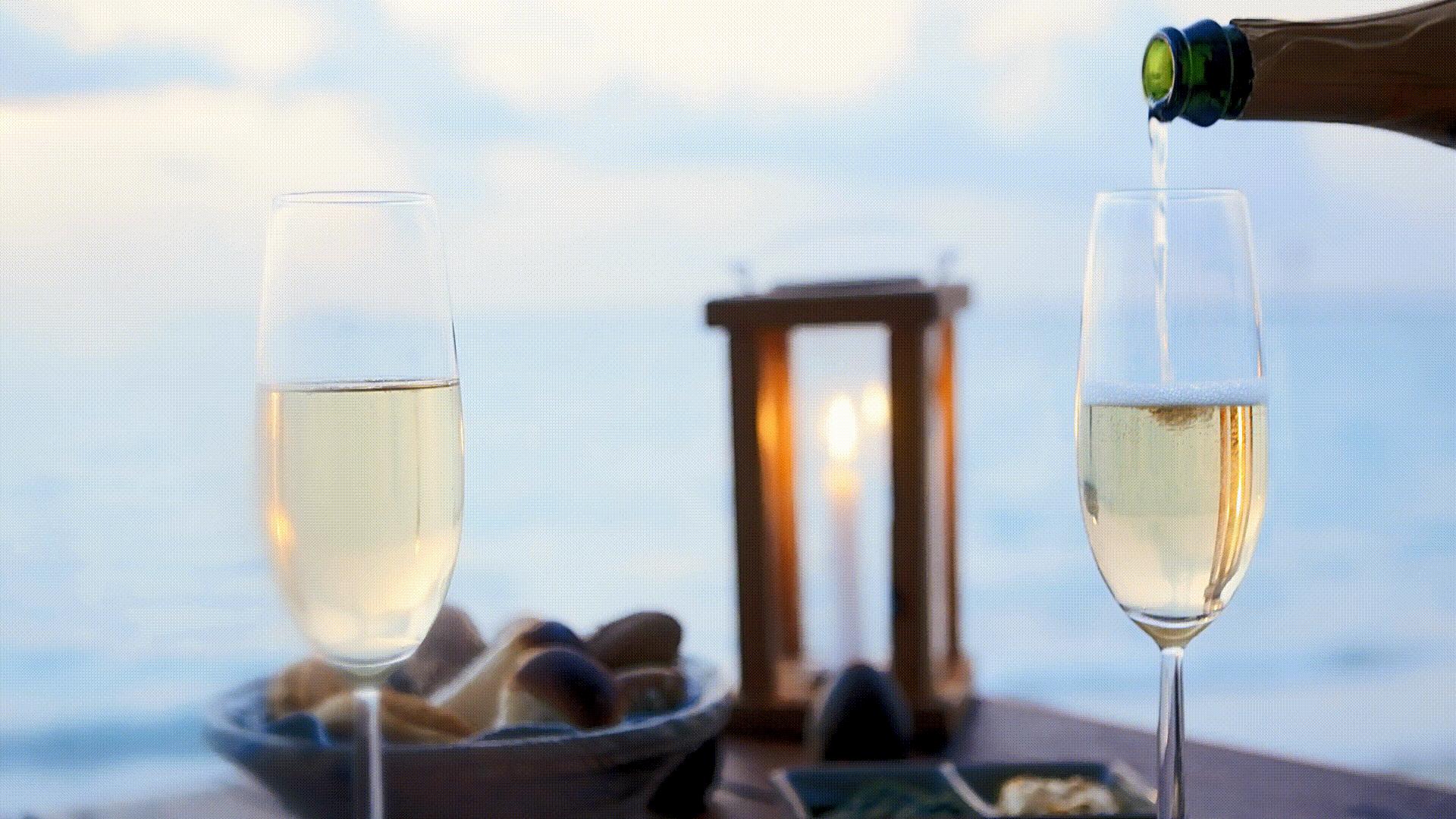 马尔代夫高性价比岛屿,马尔代夫一价全包岛有哪些