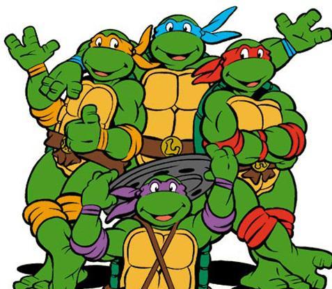 90后动画片歌曲大全,90后动画片大全回忆