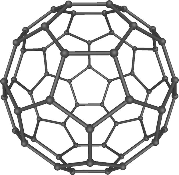 密歇根州立大学科研,美国半导体技术突破