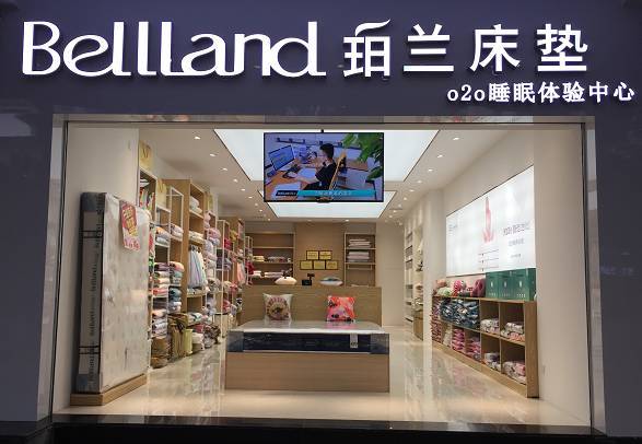 天然椰棕床垫儿童床垫,椰棕床垫是老式床垫吗