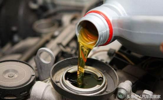 德国汽车烧机油有多厉害,德国是制造强国吗