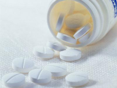 长期服用激素对身体有多大影响,长期使用激素药的危害