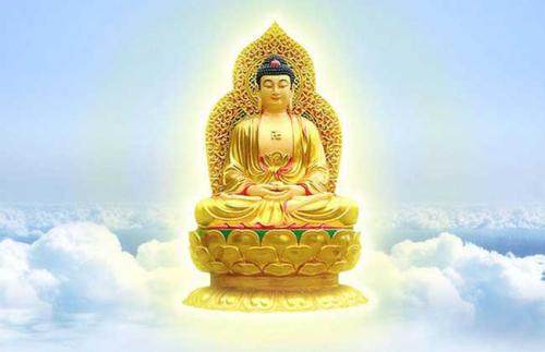 十二生肖谁的守护神是猴,如来是什么生肖的守护神