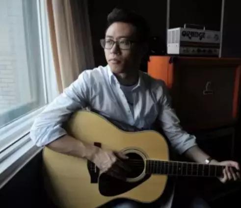 01/28城市民谣，杭州专场（Shhh~有大制作）