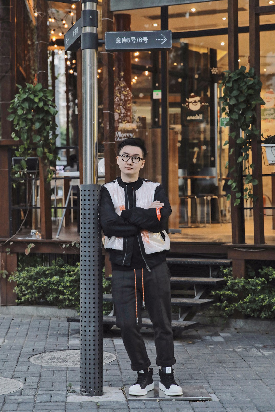 新年贺岁品质生活推荐榜,新年高端轻奢好物推荐