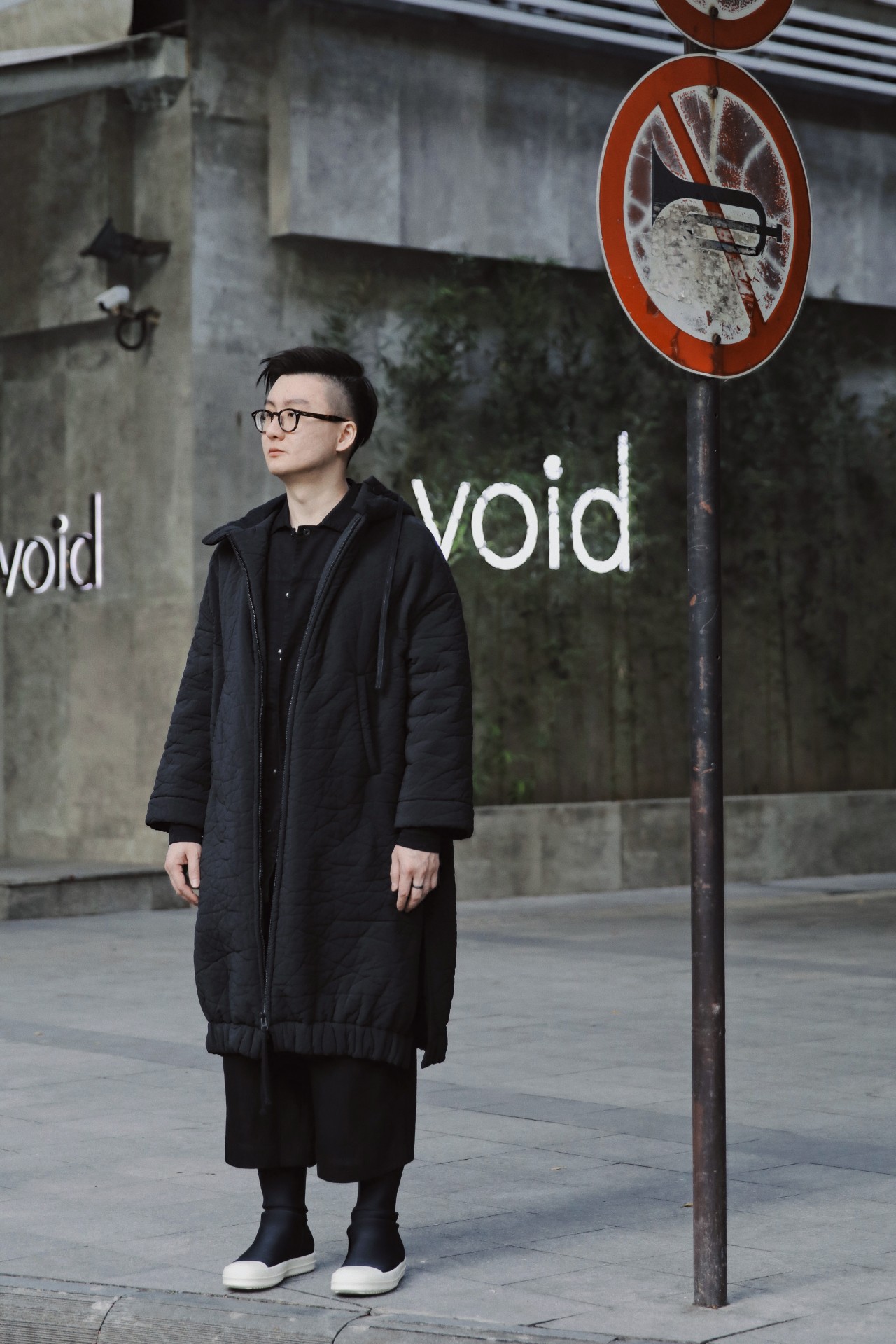 新年贺岁品质生活推荐榜,新年高端轻奢好物推荐