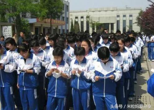 现在的时代还是寒门出贵子吗,拼爹的时代靠谱吗