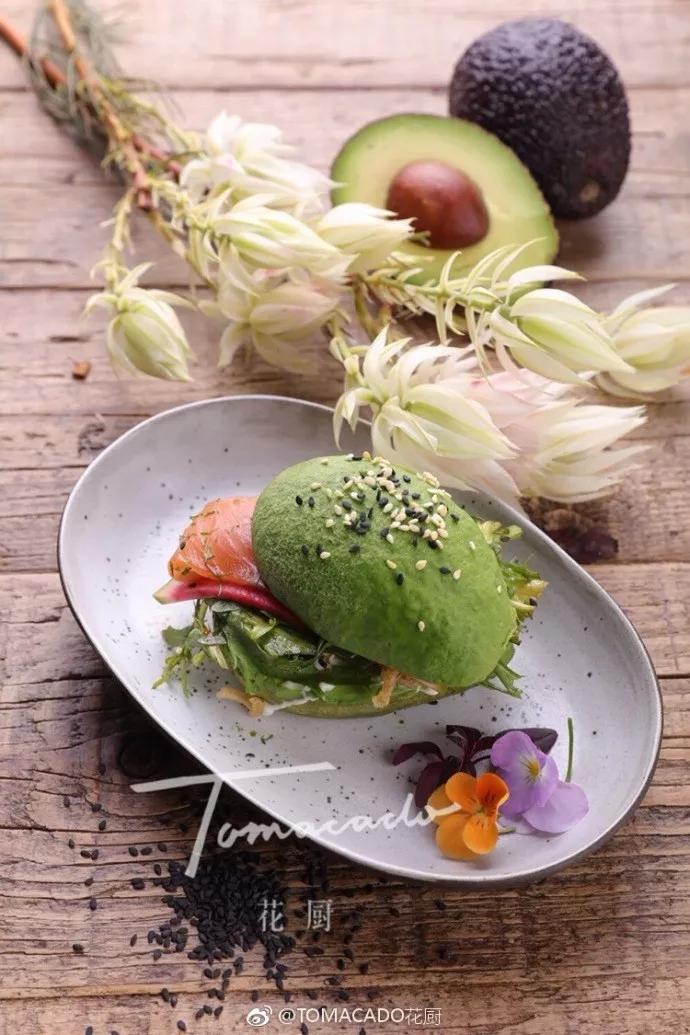 花店不赚钱为什么那么多人做,花店主要是靠什么挣钱