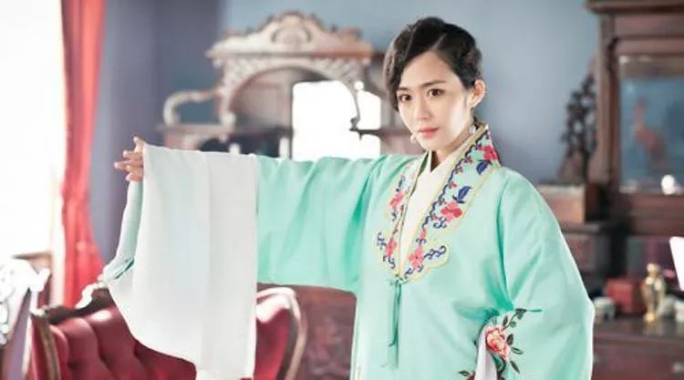 谷瑞玉与张学良分手费,张学良与谷瑞玉在美国相见