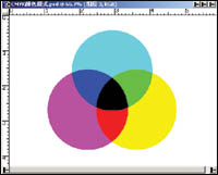 ps实用小知识,ps常用工具与技能解析