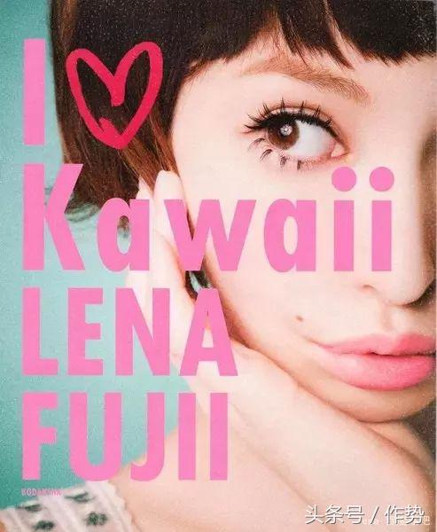 汪东城以往女友,汪东城曾经的女朋友