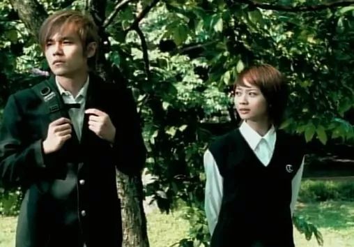 周杰伦等你下课with杨瑞代,等你下课是周杰伦写给谁的