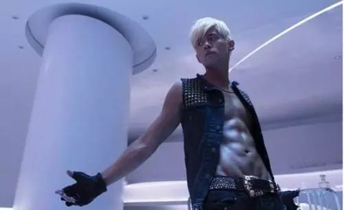 周杰伦等你下课with杨瑞代,等你下课是周杰伦写给谁的